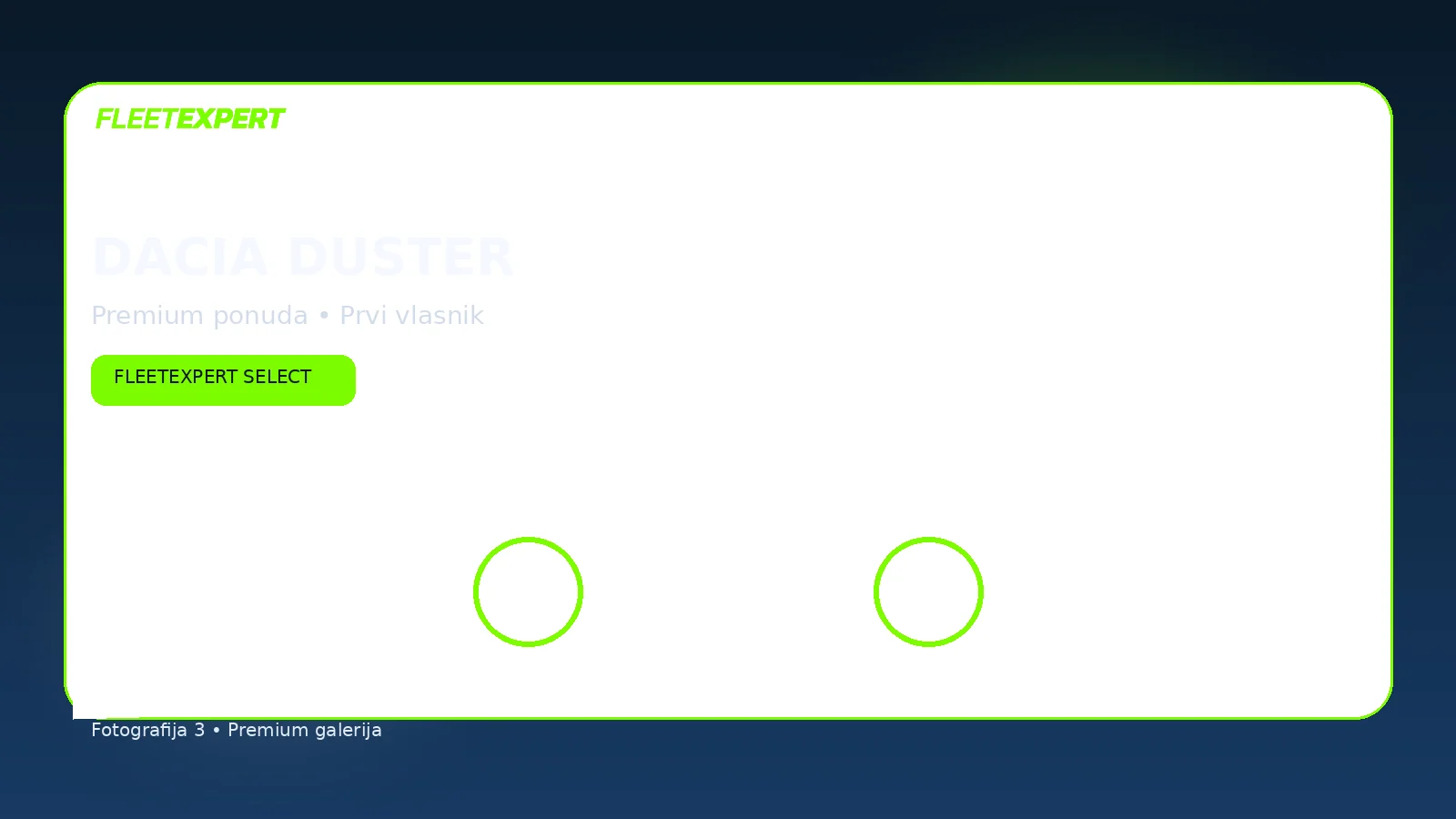 Opel Corsa F 1.2 2022 fotografija 15