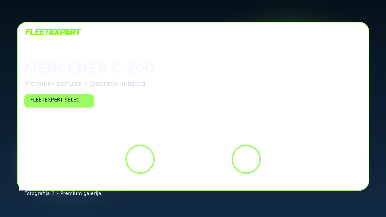 Škoda Octavia 2022 1.0 TSI fotografija 18