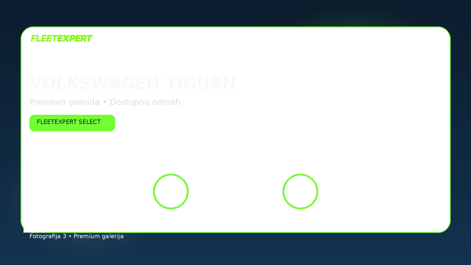 Škoda Kodiaq 2.0 TDI 4x4 7 sjedišta fotografija 12