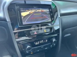 
										Suzuki Vitara 1.4 GL Automatik 2021 full									