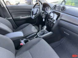 
										Suzuki Vitara 1.4 GL Automatik 2021 full									