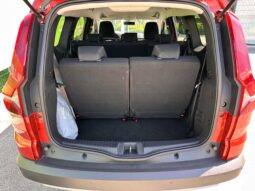 
										Dacia Jogger 7 sjedista benzin + plin full									