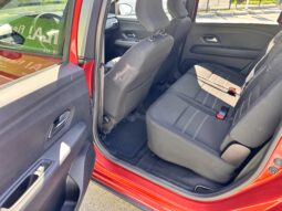 
										Dacia Jogger 7 sjedista benzin + plin full									