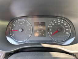 
										Dacia Jogger 7 sjedista benzin + plin full									