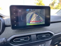 
										Dacia Jogger 7 sjedista benzin + plin full									