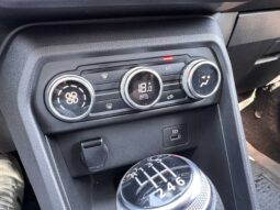 
										Dacia Jogger 7 sjedista benzin + plin full									