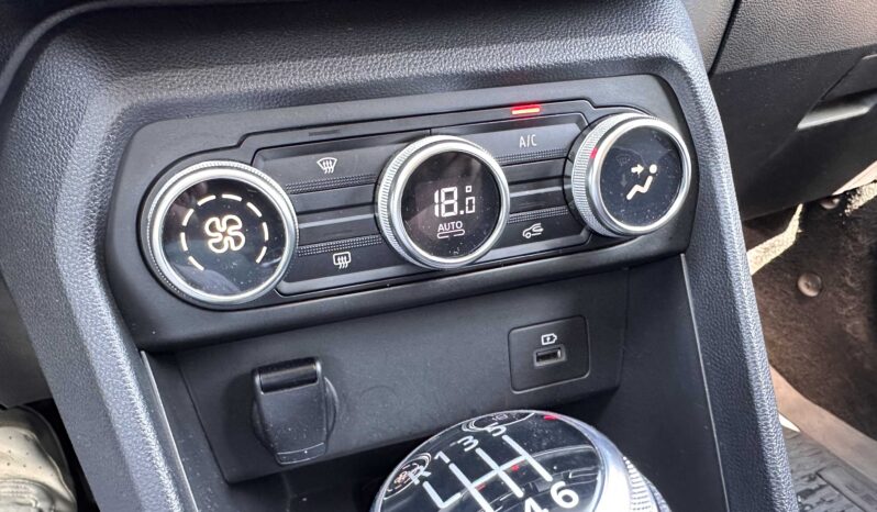 
								Dacia Jogger 7 sjedista benzin + plin full									