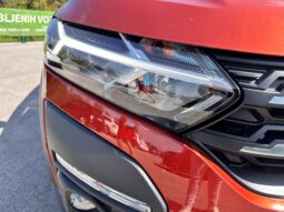 
										Dacia Jogger 7 sjedista benzin + plin full									