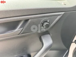 
										Škoda Fabia 1.0 MPI 2021 full									