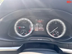 
										Škoda Karoq 2021 4motion / modovi vožnje full									