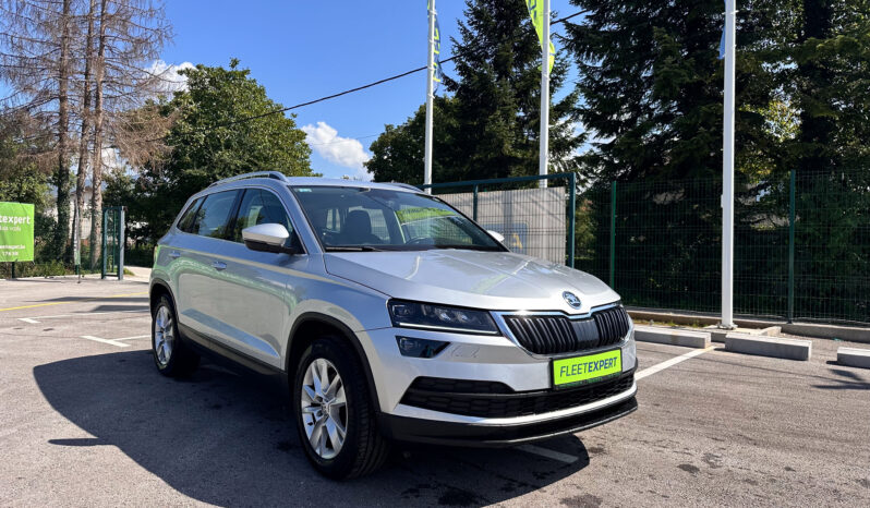 fleetexpert 41 scaled