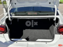 
										Dacia Logan 1.0 TCe 2022 6MT full									