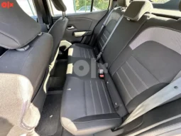 
										Dacia Logan 1.0 TCe 2022 6MT full									