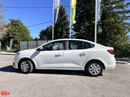 
										Dacia Logan 1.0 TCe 2022 6MT full									