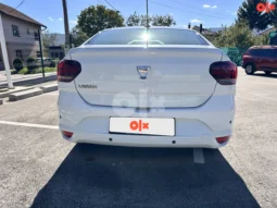 
										Dacia Logan 1.0 TCe 2022 6MT full									