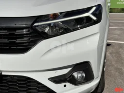 
										Dacia Logan 1.0 TCe 2022 6MT full									