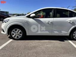 
										Dacia Logan 1.0 TCe 2022 6MT full									