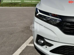 
										Dacia Logan 1.0 TCe 2022 6MT full									