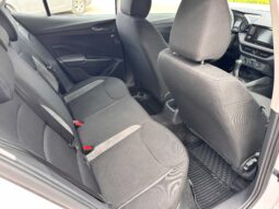 
										Škoda Fabia 1.0 ACTIVE 2022 full									