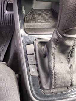 
										Škoda Fabia 1.0 ACTIVE 2022 full									