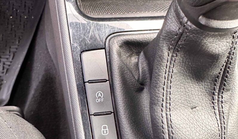 
								Škoda Fabia 1.0 ACTIVE 2022 full									