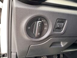 
										Škoda Fabia 1.0 ACTIVE 2022 full									