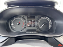 
										Škoda Fabia 1.0 ACTIVE 2022 full									