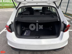 
										Škoda Fabia 1.0 ACTIVE 2022 full									