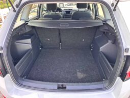 
										Škoda Fabia 1.0 44kW 2022 full									