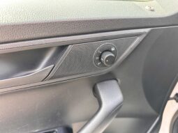 
										Škoda Fabia 1.0 44kW 2022 full									