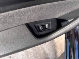 
										Volkswagen Passat 2021 2.0 TDI / virtual full									