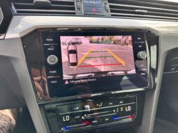 
										Volkswagen Passat 2021 2.0 TDI / virtual full									