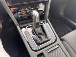 
										Volkswagen Passat 2021 2.0 TDI / virtual full									