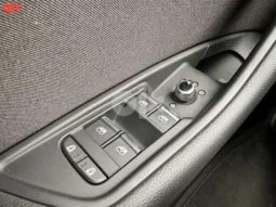 
										Audi A4 2022 35 TFSI VIRTUAL full									