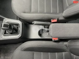 
										Dacia Logan 1.0 67kW 2022 full									