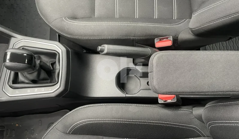 
								Dacia Logan 1.0 67kW 2022 full									