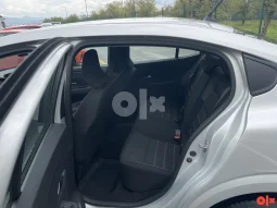 
										Dacia Logan 1.0 67kW 2022 full									