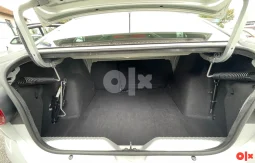 
										Dacia Logan 1.0 67kW 2022 full									