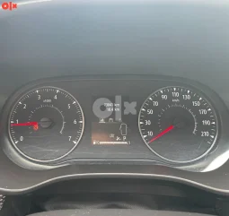 
										Dacia Logan 1.0 67kW 2022 full									