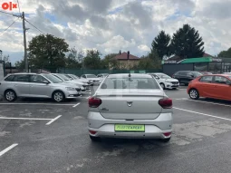 
										Dacia Logan 1.0 67kW 2022 full									