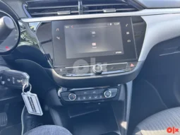 
										Opel Corsa F 1.2 55 kW 2022 full									