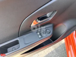 
										Opel Corsa F 1.2 55 kW 2022 full									