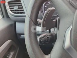 
										Opel Zafira Life 2.0 d 7+1 automatik full									