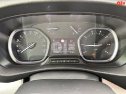 
										Opel Zafira Life 2.0 d 7+1 automatik full									