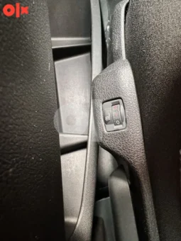 
										Opel Zafira Life 2.0 d 7+1 automatik full									