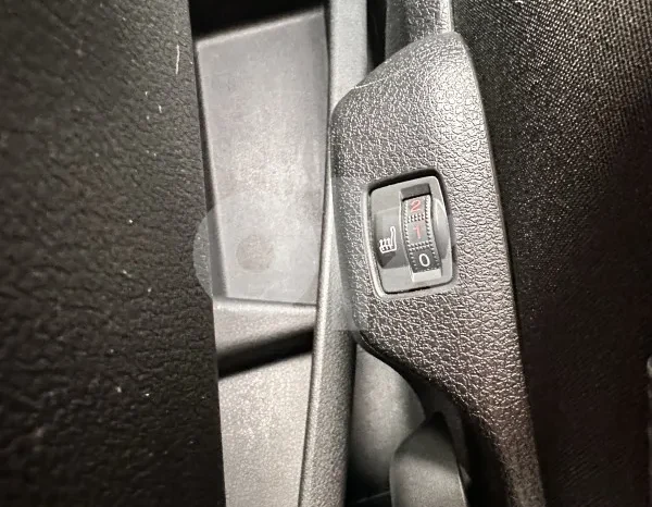 
								Opel Zafira Life 2.0 d 7+1 automatik full									