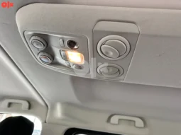 
										Opel Zafira Life 2.0 d 7+1 automatik full									