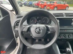 
										Škoda Fabia 1.0 2021 full									