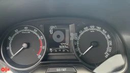 
										Škoda Fabia 1.0 2021 full									