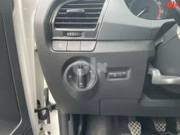 
										Škoda Fabia 1.0 2021 full									